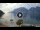 Webcam in Torbole (Gardasee), 2.2 km