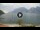 Webcam in Torbole (Gardasee), 6.5 km
