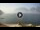 Webcam in Torbole (Gardasee), 6.5 km