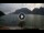 Webcam in Torbole (Gardasee), 6.5 km entfernt