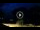 Webcam in Torbole (Lake Garda), 3.4 mi away