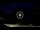 Webcam in Torbole (Gardasee), 14.2 km entfernt