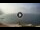 Webcam in Torbole (Lago de Garda), 6.5 km