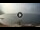 Webcam in Torbole (Gardasee), 2 km