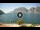 Webcam in Torbole (Lago de Garda), 2.1 km