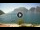 Webcam in Torbole (Lago de Garda), 2.6 km