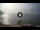 Webcam in Torbole (Lac de Garde), 2 km