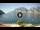 Webcam in Torbole (Lago de Garda), 2.4 km