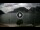 Webcam in Lago di Garda (Torbole), 14.2 km