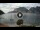 Webcam in Lago di Garda (Torbole), 14.2 km