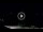 Webcam in Torbole (Lago de Garda), 2.6 km