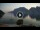 Webcam in Torbole (Lago de Garda), 2 km