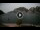 Webcam in Torbole (Lake Garda), 2.5 mi away