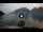 Webcam in Torbole (Lake Garda), 0.9 mi away
