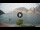 Webcam in Torbole (Lake Garda), 1 mi away