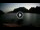 Webcam in Torbole (Gardasee), 2 km