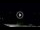 Webcam in Torbole (Gardasee), 2.6 km