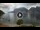 Webcam in Torbole (Gardasee), 2.1 km