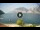 Webcam in Torbole (Lake Garda), 1.1 mi away