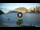 Webcam in Torbole (Lake Garda), 0.8 mi away