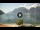 Webcam in Torbole (Lake Garda), 6.4 mi away