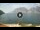 Webcam in Torbole (Lago de Garda), 7.1 km