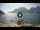 Webcam in Torbole (Gardasee), 6.7 km entfernt