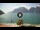 Webcam in Lago di Garda (Torbole), 2.8 km
