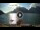Webcam in Torbole (Gardasee), 2.1 km entfernt