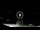 Webcam in Torbole (Lake Garda), 3.4 mi away