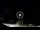 Webcam in Lago di Garda (Torbole), 2 km