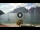 Webcam in Torbole (Lake Garda), 7 mi away
