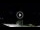 Webcam in Torbole (Lake Garda), 1 mi away