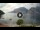 Webcam in Torbole (Gardasee), 2.3 km