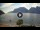 Webcam in Torbole (Gardasee), 2.1 km