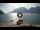 Webcam in Torbole (Lake Garda), 2.4 mi away