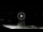 Webcam in Torbole (Lake Garda), 4.3 mi away
