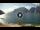 Webcam in Torbole (Gardasee), 2.6 km entfernt