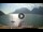 Webcam in Torbole (Lac de Garde), 12 km