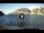 Webcam in Torbole (Lake Garda), 3.4 mi away