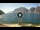 Webcam in Torbole (Gardasee), 2.2 km entfernt