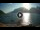 Webcam in Torbole (Lago de Garda), 12 km