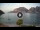 Webcam in Torbole (Lake Garda), 4.6 mi away