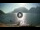 Webcam in Lago di Garda (Torbole), 6.5 km