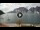 Webcam in Torbole (Gardasee), 2.6 km entfernt