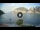 Webcam in Torbole (Lago de Garda), 12 km