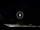 Webcam in Torbole (Gardasee), 12 km
