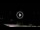 Webcam in Torbole (Lake Garda), 4.6 mi away