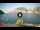 Webcam in Torbole (Lago de Garda), 12 km