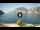 Webcam in Lago di Garda (Torbole), 6.6 km